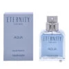 Calvin Klein Eternity Aqua For Men Edt Spray -Care Product Store calvin klein eternity for men 2023 07 11 084931 11dd96daa3fc8c5e1119bc3ea0940038