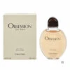 Calvin Klein Obsession For Men After Shave Lotion -Care Product Store calvin klein obsession 11dd96daa3fc8c5e1119bc3ea0940038