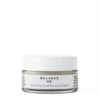 Balance Me Tripeptide Plumping Cloud Cream -Care Product Store carousel 1 tri peptide plumping cloud cream 50mlcopy 11dd96daa3fc8c5e1119bc3ea0940038
