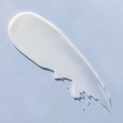 Balance Me Tripeptide Plumping Cloud Cream -Care Product Store carousel 2 tri peptide plumping cloud cream 50mlcopy 11dd96daa3fc8c5e1119bc3ea0940038