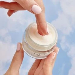 Balance Me Tripeptide Plumping Cloud Cream -Care Product Store carousel 3 tri peptide plumping cloud cream 50mlcopy 11dd96daa3fc8c5e1119bc3ea0940038