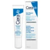 CeraVe Eye Repair Cream -Care Product Store cerave eye repair cream 14ml 11dd96daa3fc8c5e1119bc3ea0940038