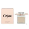 Chloe By Chloe Edp Spray