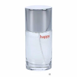 Clinique Happy For Women Eau De Parfum Spray -Care Product Store clinique happy 1 2023 03 22 093834 11dd96daa3fc8c5e1119bc3ea0940038