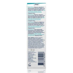 CeraVe Resurfacing Retinol Serum With Ceramides & Niacinamide For Blemish-Prone Skin -Care Product Store d7b5c439336204f15b45fa9fa6aeb77999c41875 2022 08 10 083450 11dd96daa3fc8c5e1119bc3ea0940038