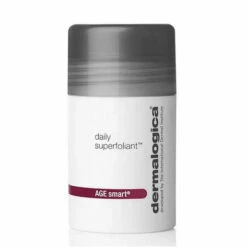 Dermalogica AGE Smart® Daily Superfoliant Exfoliator -Care Product Store daily superfoliant 13g 11dd96daa3fc8c5e1119bc3ea0940038