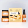 UpCircle Day + Night Hydration Set -Care Product Store daynight hydration 11dd96daa3fc8c5e1119bc3ea0940038