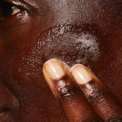 CeraVe Blemish Control Cleanser With Salicylic Acid & Niacinamide For Blemish-Prone Skin -Care Product Store ddbca7c57da51816d92b554c3932f47f4e7a7a43 11dd96daa3fc8c5e1119bc3ea0940038