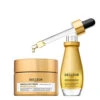 DECLÉOR Decleor Anti-Ageing Duo -Care Product Store decleor anti ageing cream aromessence duo 11dd96daa3fc8c5e1119bc3ea0940038