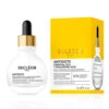 DECLÉOR Decleor Antidote Serum -Care Product Store decleor antidote advanced concentrate 30ml 1 11dd96daa3fc8c5e1119bc3ea0940038