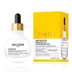 DECLÉOR Decleor Antidote Serum