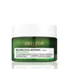 DECLÉOR Decleor Cica-Botanic Balm -Care Product Store decleor baume cica botanic eucalyptus balm 11dd96daa3fc8c5e1119bc3ea0940038