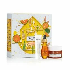 DECLÉOR Decleor Green Mandarin Collection