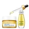 DECLÉOR Decleor Hydration Duo 2 DECLÉOR Decleor Hydration Duo -Care Product Store decleor hydration cream aromessence duo 11dd96daa3fc8c5e1119bc3ea0940038