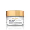 DECLÉOR Decleor Lavender Fine Light Day Cream