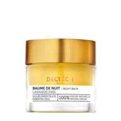 DECLÉOR Decleor Lavender Iris Night Balm