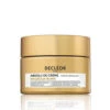 DECLÉOR Decleor White Magnolia Day Cream Absolute -Care Product Store decleor magnolia absolute cream psd 11dd96daa3fc8c5e1119bc3ea0940038