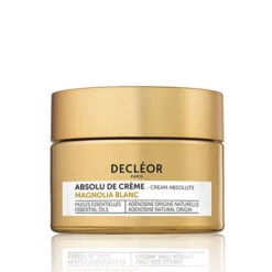 DECLÉOR Decleor White Magnolia Day Cream Absolute -Care Product Store decleor magnolia absolute cream psd 2022 01 04 163510 11dd96daa3fc8c5e1119bc3ea0940038