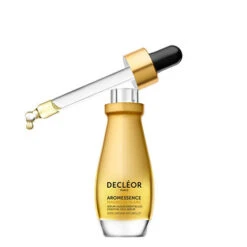 DECLÉOR Decleor White Magnolia Aromessence Oil Serum -Care Product Store decleor magnolia blanc 1 2022 01 04 163347 11dd96daa3fc8c5e1119bc3ea0940038