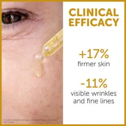 DECLÉOR Decleor White Magnolia Aromessence Oil Serum -Care Product Store decleor magnolia blanc 2 2022 01 04 163412 11dd96daa3fc8c5e1119bc3ea0940038