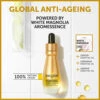 DECLÉOR Decleor White Magnolia Aromessence Oil Serum