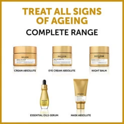 DECLÉOR Decleor White Magnolia Aromessence Oil Serum -Care Product Store decleor magnolia blanc 5 2022 01 04 163412 11dd96daa3fc8c5e1119bc3ea0940038