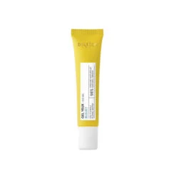DECLÉOR Decleor Cornflower Hydrating Eye Gel -Care Product Store decleor neroli bigarade cornflower eye gel4 2022 01 04 172350 11dd96daa3fc8c5e1119bc3ea0940038