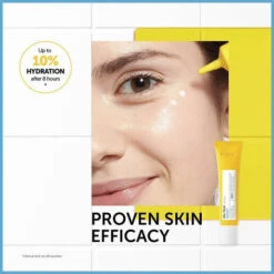 DECLÉOR Decleor Cornflower Hydrating Eye Gel -Care Product Store decleor neroli bigarade cornflower eye gel8 11dd96daa3fc8c5e1119bc3ea0940038