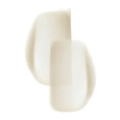 DECLÉOR Decleor Cornflower Hydrating Eye Gel -Care Product Store decleor neroli bigarade cornflower eye gel9 11dd96daa3fc8c5e1119bc3ea0940038