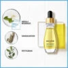DECLÉOR Decleor Neroli Bigarade Aromessence Serum -Care Product Store decleor neroli bigarade hydrating aromessence serum1 11dd96daa3fc8c5e1119bc3ea0940038