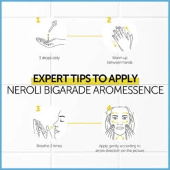 DECLÉOR Decleor Neroli Bigarade Aromessence Serum 14 DECLÉOR Decleor Neroli Bigarade Aromessence Serum -Care Product Store decleor neroli bigarade hydrating aromessence serum4 11dd96daa3fc8c5e1119bc3ea0940038