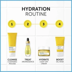 DECLÉOR Decleor Neroli Bigarade Aromessence Serum 16 DECLÉOR Decleor Neroli Bigarade Aromessence Serum -Care Product Store decleor neroli bigarade hydrating aromessence serum6 11dd96daa3fc8c5e1119bc3ea0940038