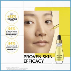 DECLÉOR Decleor Neroli Bigarade Aromessence Serum 18 DECLÉOR Decleor Neroli Bigarade Aromessence Serum -Care Product Store decleor neroli bigarade hydrating aromessence serum8 11dd96daa3fc8c5e1119bc3ea0940038