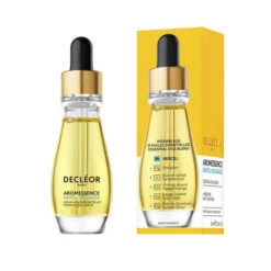 DECLÉOR Decleor Neroli Bigarade Aromessence Serum 19 DECLÉOR Decleor Neroli Bigarade Aromessence Serum -Care Product Store decleor neroli bigarade hydrating aromessence serum9 11dd96daa3fc8c5e1119bc3ea0940038