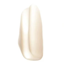 DECLÉOR Decleor Neroli Bigarade Rich Day Cream -Care Product Store decleor neroli bigarade hydrating rich day cream10 11dd96daa3fc8c5e1119bc3ea0940038