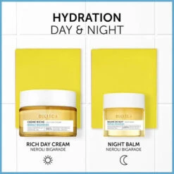 DECLÉOR Decleor Neroli Bigarade Rich Day Cream