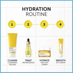 DECLÉOR Decleor Neroli Bigarade Rich Day Cream -Care Product Store decleor neroli bigarade hydrating rich day cream7 11dd96daa3fc8c5e1119bc3ea0940038