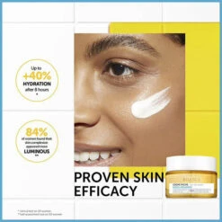 DECLÉOR Decleor Neroli Bigarade Rich Day Cream -Care Product Store decleor neroli bigarade hydrating rich day cream9 11dd96daa3fc8c5e1119bc3ea0940038