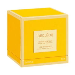 DECLÉOR Decleor Night Essence