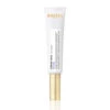 DECLÉOR Decleor Plum Eye Cream -Care Product Store decleor plum prune eye cream 11dd96daa3fc8c5e1119bc3ea0940038
