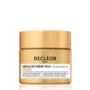 DECLÉOR Decleor White Magnolia Eye Cream Absolute With Peony 1 DECLÉOR Decleor White Magnolia Eye Cream Absolute With Peony -Care Product Store decleor white magnolia peony absolute eye cream 15ml 11dd96daa3fc8c5e1119bc3ea0940038