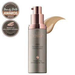 Delilah Alibi Full & Flawless - Complexion Collection -Care Product Store delilah alabi awards 11dd96daa3fc8c5e1119bc3ea0940038