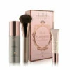 Delilah Alibi Full & Flawless - Complexion Collection -Care Product Store delilah alabi full and flawless 11dd96daa3fc8c5e1119bc3ea0940038