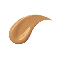 Delilah Alibi The Perfect Cover Fluid Foundation -Care Product Store delilah alibi the perfect cover foundation tube spiced 11dd96daa3fc8c5e1119bc3ea0940038