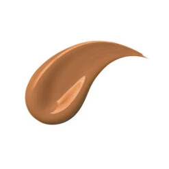 Delilah Alibi The Perfect Cover Fluid Foundation -Care Product Store delilah alibi the perfect cover foundation tube tawny 11dd96daa3fc8c5e1119bc3ea0940038