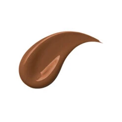 Delilah Alibi The Perfect Cover Fluid Foundation -Care Product Store delilah alibi the perfect cover foundation tube umber 11dd96daa3fc8c5e1119bc3ea0940038