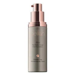 Delilah Alibi The Perfect Cover Fluid Foundation -Care Product Store delilah alibi the perfect cover foundation tube 2022 03 24 112113 11dd96daa3fc8c5e1119bc3ea0940038