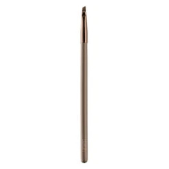 Delilah Angled Liner Precision Brush