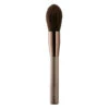 Delilah Blusher / Highlighter Brush -Care Product Store delilah blusher highlighter brush 11dd96daa3fc8c5e1119bc3ea0940038