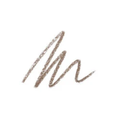 Delilah Brow Line Retractable Pencil With Brush -Care Product Store delilah brow line retractable eyebrow pencil ash 1 11dd96daa3fc8c5e1119bc3ea0940038